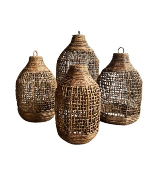 Hanglamp Bulak S D30H50 (7054)