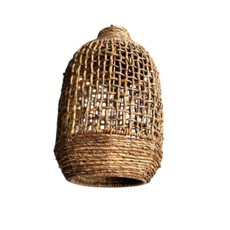 Hanglamp Bulak S D30H50 (7054)