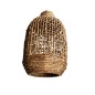 Hanglamp Bulak S D30H50 (7054)