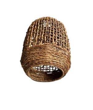 Hanglamp Bulak S D30H50 (7054)