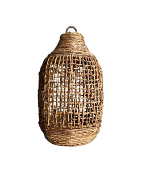 Hanglamp Bulak S D30H50 (7054)