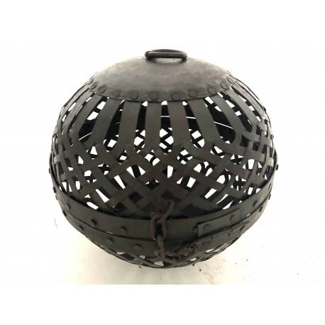 Deco ball D25cm (3597)