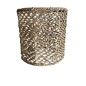 Lampshade Jember L D30H30 (7055)