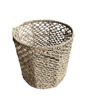 Lampshade Jember L D30H30 (7055)