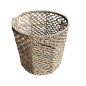 Lampshade Jember L D30H30 (7055)
