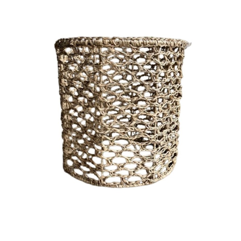 Lampshade Jember  M D25H25 (7056)