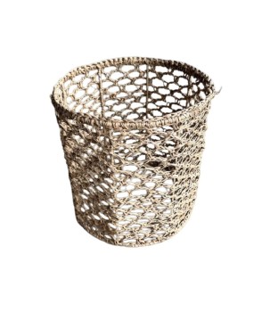 Lampshade Jember  M D25H25 (7056)