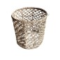 Lampshade Jember  M D25H25 (7056)