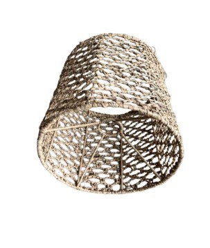 Lampshade Jember  M D25H25 (7056)