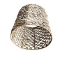 Lampshade Jember  M D25H25 (7056)
