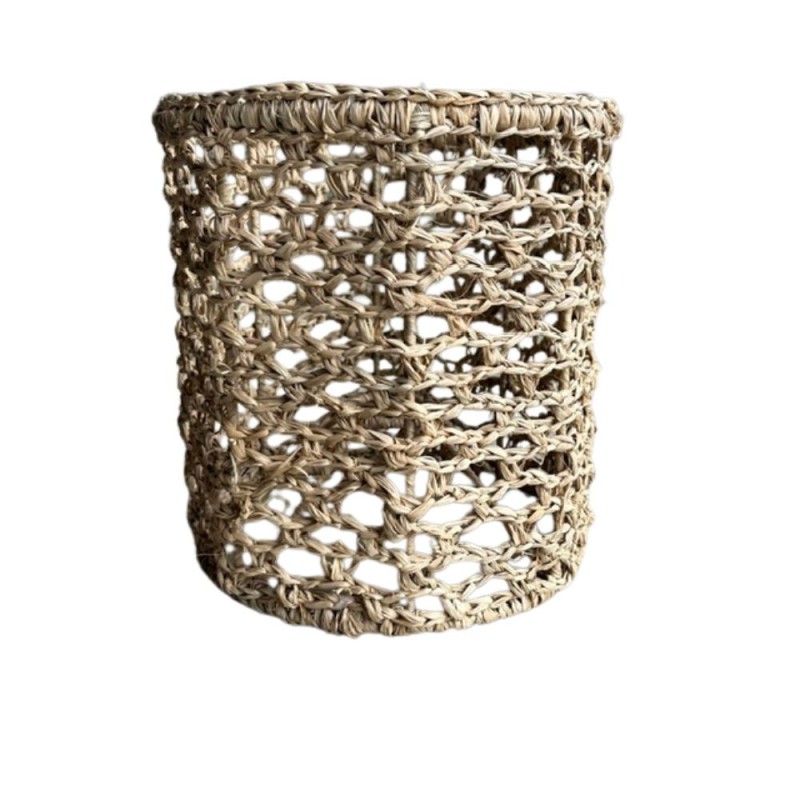 Lampshade Jember  S D20H20 (7057)