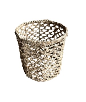 Lampshade Jember  S D20H20 (7057)