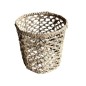 Lampshade Jember  S D20H20 (7057)