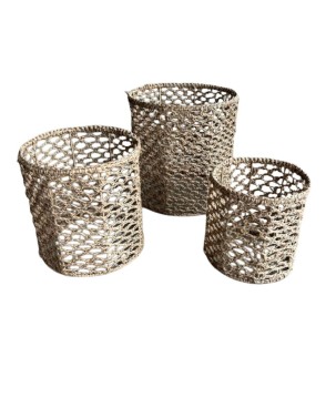 Lampshade Jember  S D20H20 (7057)