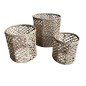 Lampshade Jember  S D20H20 (7057)