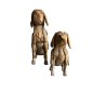 Dog Benno L 20xH60 (7060)