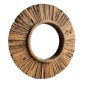 Mirror Agnes D100cm (7114)