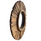Mirror Agnes D100cm (7114)