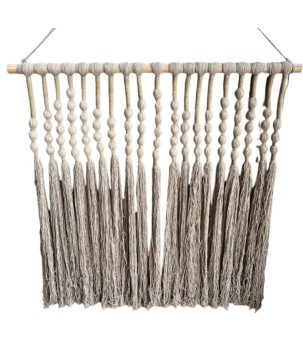 Walldeco Pentol mix 100x150 (7295)
