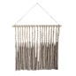 Walldeco Pentol mix 100x150 (7295)