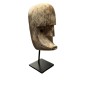 Mask primitief on stand S (3850)