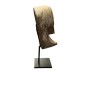Mask primitief on stand S (3850)