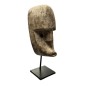 Mask primitief on stand L (5627)