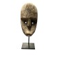 Mask primitief on stand L (5627)