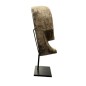 Mask primitief on stand L (5627)