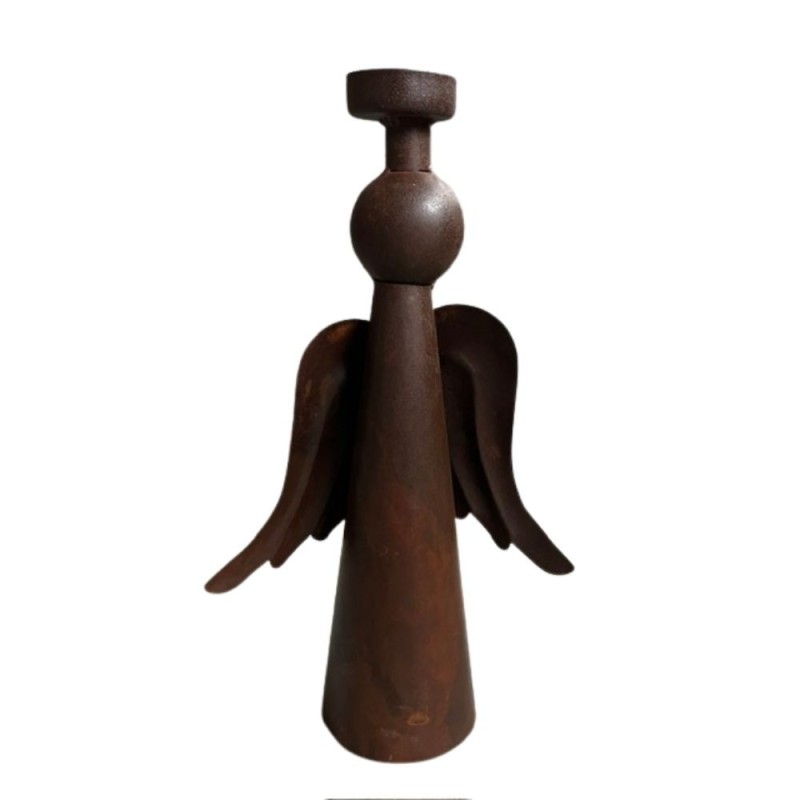Angel iron cup S H29cm (80981)