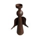 Angel iron cup S H29cm (80981)