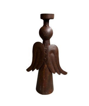 Angel iron cup S H29cm (80981)