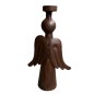 Angel iron cup S H29cm (80981)