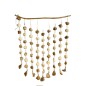 Walldeco pompon 90x110 (7397)