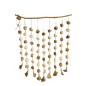 Walldeco pompon 90x110 (7397)