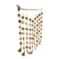 Walldeco pompon 90x110 (7397)