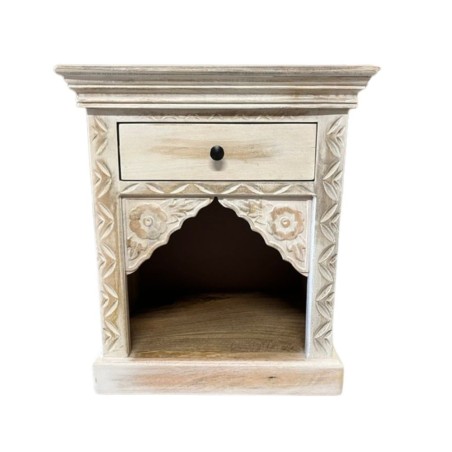 Bedside Jaroka (7153)