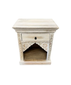 Bedside Jaroka (7153)