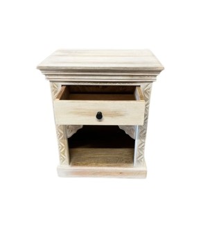 Bedside Jaroka (7153)
