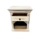 Bedside Jaroka (7153)