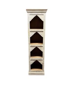 Vitrine Jaroka (7152)