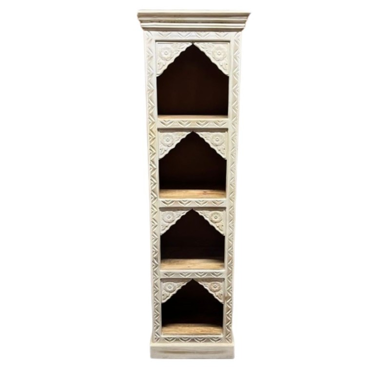 Vitrine Jaroka (7152)