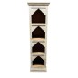 Vitrine Jaroka (7152)