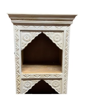 Vitrine Jaroka (7152)