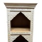 Vitrine Jaroka (7152)