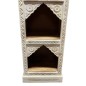 Vitrine Jaroka (7152)