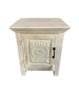 Bedside Kumud Left (7157)