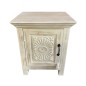 Bedside Kumud Left (7157)