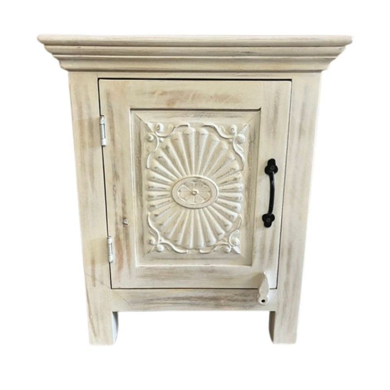 Bedside Kumud Left (7157)
