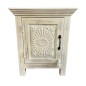 Bedside Kumud Left (7157)